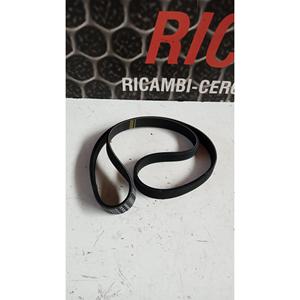 สายพานเครื่องปรับอากาศอัลฟ่า โรเมโอ 164 ซีรีส์ (164_) (87>97) 60808793 เบนซิน - Product Image 5