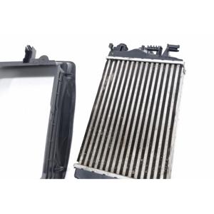 INTERCOOLER RENAULT Talisman Berlina 14461-4EA1B R9M 409 Diésel 1600 (15>) - Product Image 4