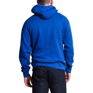Sweats à capuche imprimés personnalisés pour hommes et femmes, vêtements décontractés amples, pull à capuche à manches longues à la mode, 2025 - Product Image 5