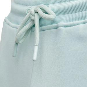 Costume de jogging de sport 2 pièces personnalisé vente en gros 100% costume de survêtement en coton pour hommes marque privée ensemble de survêtements fournisseur en gros - Product Image 6