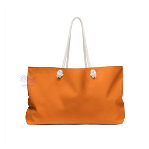 กระเป๋าผ้าแคนวาสปักลายเปิดด้านบนของมหาวิทยาลัยฟลอริดาเอ็มแอนด์-แฟชั่นสไตล์ผู้หญิง สีและโลโก้ปรับแต่งได้ คุณภาพสูง - Product Image 2