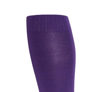 Vente en gros de chaussettes de sport de haute qualité avec logo personnalisé à vendre Chaussettes de sport de football à bas prix Meilleures ventes pour hommes - Product Image 6