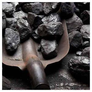 Vente en gros de gobelet de minerai de fer magnétite de haute qualité, produit original avec faible teneur en fer et taille des particules - Product Image 2