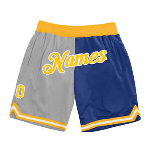 Basketball <b>Shorts</b> Streetwear Oversized Baggy Loose Fit <b>Y2K</b> Aesthetic Summer Fashion Custom Printing Trendy Sports <b>Shorts</b> - Product Image 5