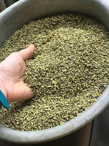 SOPHORA BUD/SOPORTE INMUNE/ETIQUETA LIMPIA/BASADA EN PLANTAS - Product Image 3