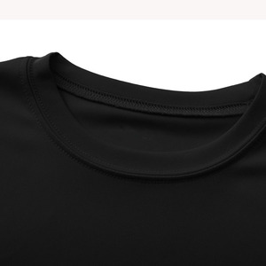 Maillot de football de haute qualité, vente chaude, vêtements de sport avec prix ajustable, tissu respirant et durable, design tendance, maillot de football - Product Image 4