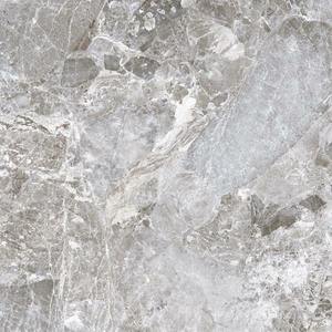 กระเบื้องปูพื้นลายพอร์ซเลนหินอ่อนมันวาวดีไซน์คริสตัลจาก Emperador ขนาด600x600มม. 60x60ซม. 24x24 2x2. - Product Image 4