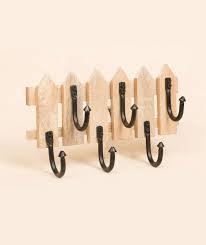 Steel Hanger Iron Hanger - Product Image 4