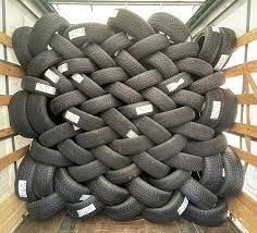 Compre Neumáticos Usados al por Mayor en OFERTA / Neumáticos Usados Baratos al por Mayor, Neumáticos Baratos de EE. UU. - Product Image 6