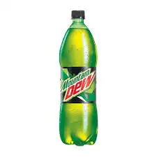 Approvisionnement en vrac Mountain Dew Soda avec un goût rafraîchissant d'agrumes Idéal pour les supermarchés, les restaurants et les acheteurs d'exportation du monde entier - Product Image 6