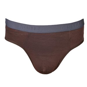 Ropa Interior Masculina - Marrón - Product Image 1