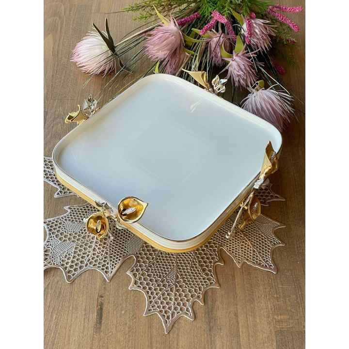 Oasis Gold & Platin Gold Price