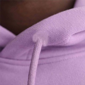 Prix bon marché de haute qualité à la mode confortable et durable respirant et parfait pour une tenue décontractée 100% coton, sweats à capuche pour hommes - Product Image 5