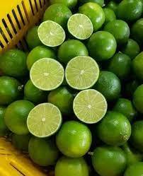 Top vente en gros prix compétitif frais sans pépins citron vert frais de haute qualité pour l'exportation De fournisseur direct - Product Image 5