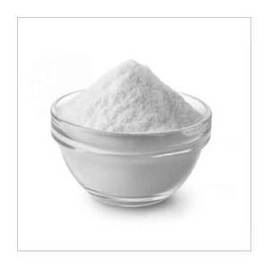 Edta Tetrasodium Salt AR 500g Materia prima en polvo en embalaje de bolsa y botella - Product Image 2
