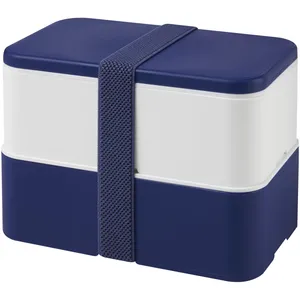 MIYO Boîtes à lunch écologiques durables pour les consommateurs soucieux de l'environnement - Product Image 1