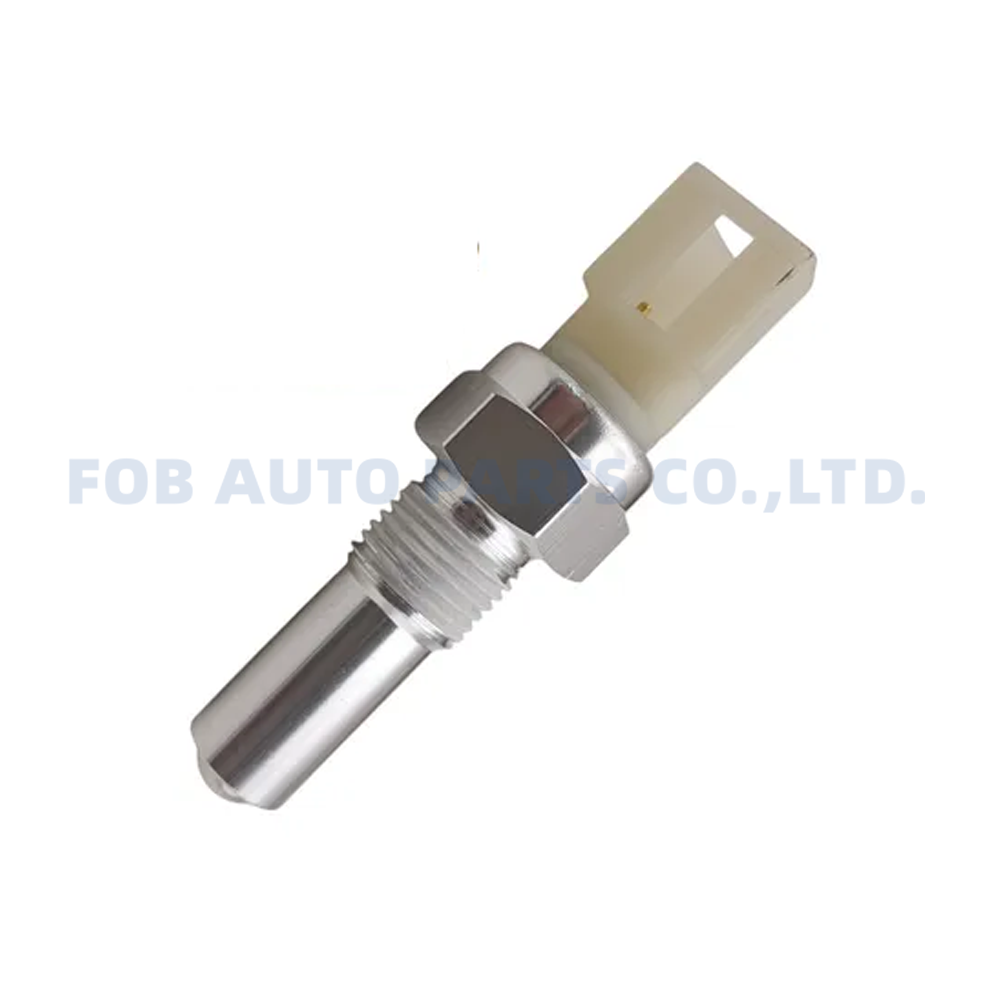 For Ford Escort Fiesta Focus Fusion for Volvo S40 1990-2008 Reverse Brake Light Stop Back Lamp Switch 97FG15520AA YS61-15520-AB