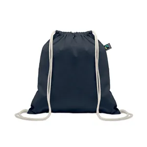 Kit Sportivi Personalizzati Fairtrade per Promozioni - Product Image 4