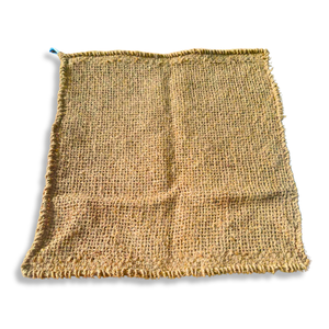Best Selling Product SHADOW MESH / PALM MAT Vietnam's Finest: High-Quality Coir Mesh for Home and Resort Decor - Product Image 1