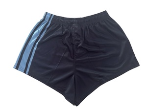 Men's <b>Sheep</b> <b>Shearing</b> Casual Footy Shorts Elastic Waist Polyester/Cotton Sublimated Print/Embroidery Quick Dry Mid Waist Factory - Product Image 6