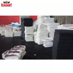 Sudadera con Capucha Unisex Color Block, Talla Grande XS, Corte Regular, Sudadera de Invierno Personalizada, Sudadera con Capucha de Felpa Gruesa con Estampado - Product Image 5