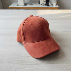 Men's Summer Hat Sport Baseball <b>Caps</b> Outdoor <b>Running</b> <b>Cap</b> Sun Protection Cotton Baseball Dad <b>Caps</b> for Men - Product Image 4