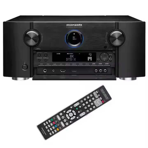OFERTA para Receptor AV Marantz SR8015 Negro ORIGINAL - Product Image 2