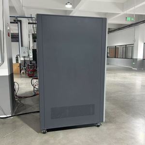 3D Printer DLP Technology Auto Leveling Heated Bed Dual Extruder Large Build Volume Medical New 2-Year Warranty - Product Image 2