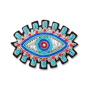 Broches de alambre de lingotes de nuevo diseño de la mejor calidad, broches de alambre de lingotes al por mayor, broche de moda hermoso a bajo precio #00743656410 - Product Image 1