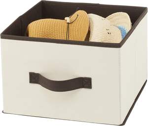 Boîte de rangement vietnamienne pratique pour vêtements et garage - Product Image 1