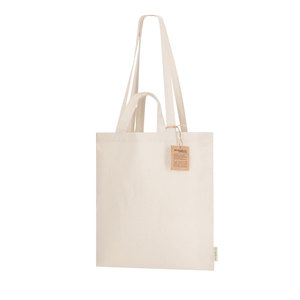 Bolso Recién Llegados Bolsas M722180234 - Product Image 3