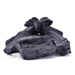 Charbon de bois naturel de tamarin, idéal pour les barbecues de restaurant et l'utilisation de chicha - Product Image 3