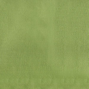 100% Cotton Customisable <b>Golf</b> Beach <b>Towel</b> Quick Dry Eco-Friendly with Solid Color Modern Style for Children - Product Image 4