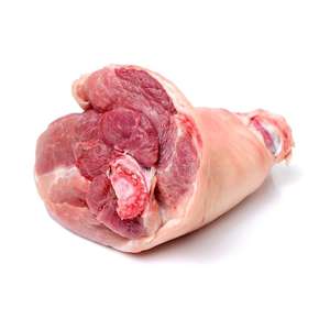 Prix réduit pour les cuisses de porc avec os, haute qualité, vente en gros pour la vente au détail et en gros - Product Image 4