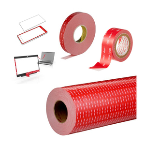 Accessoires d'emballage sur mesure japonais pour le modèle de ruban LSE P5_LSE-TK-04 - Product Image 1