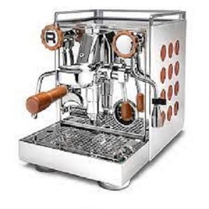 NUEVA Cafetera Espresso Comercial Rocket Apartmente de 15 Bares, Profesional E61 de 1 Grupo, Semiautomática, Lelit - Product Image 5