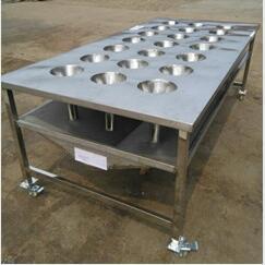 Machine de <span class=keywords><strong>boucherie</strong></span> de volaille Ligne d'équipement d'abattage de poulet HJ-TSSB d'équipement d'abattage de canard - Product Image 3