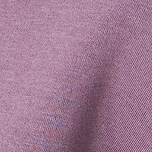 Sudaderas deportivas informales para mujer, sudadera deportiva de invierno de algodón con estampado personalizado de 320g con estampado de primavera y otoño, Sudadera con capucha - Product Image 2