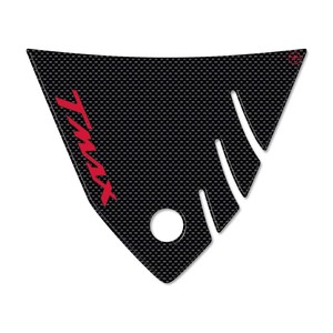 Adesivi in Resina 3D per Coda Posteriore TMAX 530 per YAMAHA T Max 2012-2016 - Product Image 2