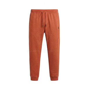 Chándal de moda con pedrería para hombre, ajuste cómodo, material suave, ideal para uso diario y actividades de estilo urbano. - Product Image 5