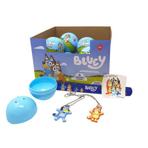 Boîte surprise en gros - Product Image 1