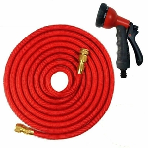 Accesorios <span class=keywords><strong>de</strong></span> latón <span class=keywords><strong>de</strong></span> aluminio estándar <span class=keywords><strong>de</strong></span> EE. UU., <span class=keywords><strong>manguera</strong></span> <span class=keywords><strong>de</strong></span> jardín extensible <span class=keywords><strong>de</strong></span> alta presión retráctil, conector rápido <span class=keywords><strong>Exterior</strong></span> <span class=keywords><strong>de</strong></span> goma antideslizante - Product Image 1