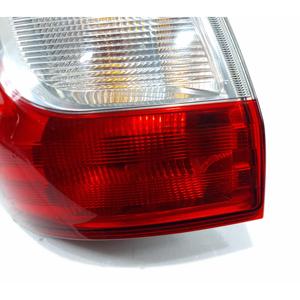 FEU ARRIÈRE GAUCHE STOP FORD Grand C-Max Série 2035590 (10>) - Product Image 2