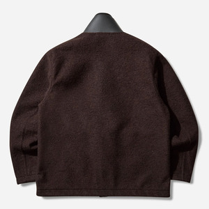 Sweat à capuche personnalisé pour hommes-Logo personnalisé brodé Cadeaux d'entreprise d'hiver Uniformes d'équipe au détail - Product Image 2