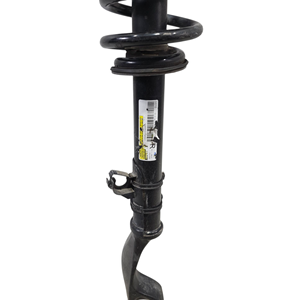 AMMORTIZZATORE ANTERIORE DESTRO per MERCEDES SERIE GLC (W253) Motore Diesel 2000cc Modello 2020 A2533200866 (15>) - Product Image 4