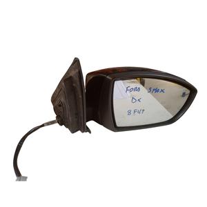 Rétroviseur droit FORD S-Max Série (06>14) - Product Image 1