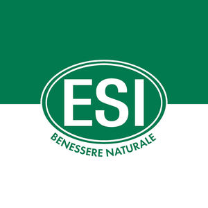 Complément alimentaire naturel italien de la plus haute qualité, 20 ml, boissons de poche, soutient le bien-être urinaire et l'hydratation - Product Image 6