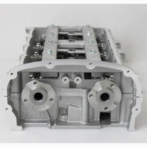 4hu/Puma 908867 T211882 71724181 Ford Ducato <span class=keywords><strong>2</strong></span>.<span class=keywords><strong>2</strong></span> 16V için komple silindir kafası - Product Image 6