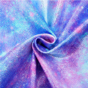 ชุดรัดรูปพรีเมียมสำหรับผู้หญิงที่ทำจากผ้าที่ยืดหยุ่นได้ เหมาะสำหรับการฝึกซ้อมยิมนาสติก บัลเลต์ การเต้น และการแสดง - Product Image 4