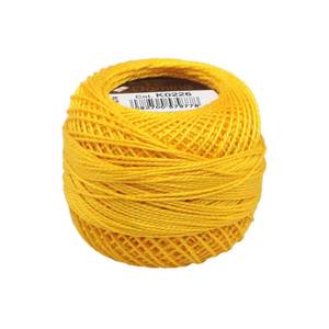 โดมิโนโคตันเพอร์ล8-K0226งานฝีมือปักครอสติชและผลิตภัณฑ์เย็บปักถักร้อย - Product Image 1